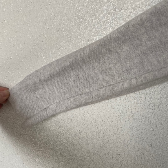 Loft Bug Firefly Sweater Small - Picture 4 of 8